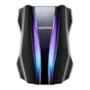 هارد اکسترنال ای دیتا مدل HD710 Pro ظرفیت 1 ترابایت