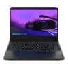 لپ تاپ 13.6 اینچی اپل مدل MacBook Air-B M2 2022-M2